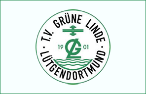 logo tv grne linde ltgendortmund 1901 e.v.