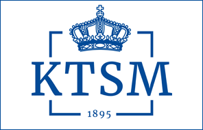logo ktsm tiel