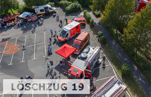 chorfoto mgv concordia