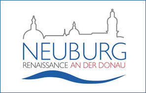 logo stadt neuburg an der donau